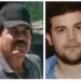 Reportan detención en EU de ‘El Mayo’ Zambada y un hijo de ‘El Chapo’ Guzmán