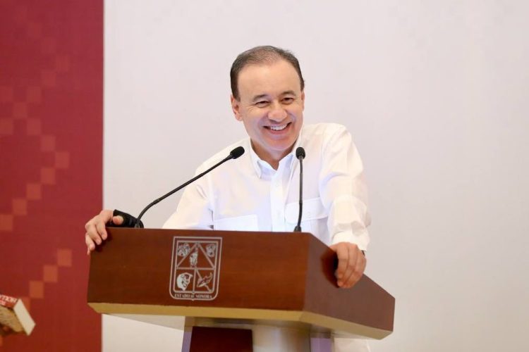 Refrendan compromiso empresas internacionales con el Plan Sonora de Energías Sostenibles