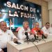 Invita IDH a registrar prospectos para el Salón de la Fama del Deportista Hermosillense 2024