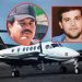 Avioneta donde “El Mayo” fue detenido salió de Hermosillo con sólo el piloto y llegó a Texas: SSPC