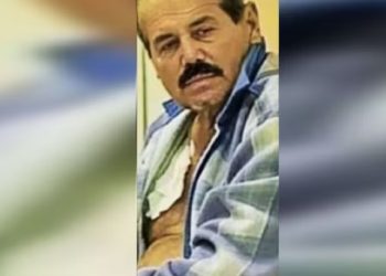 “El Mayo” se declara inocente de todos los cargos por narcotráfico, lavado de dinero y armas, reportan
