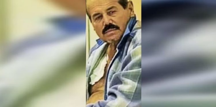 “El Mayo” se declara inocente de todos los cargos por narcotráfico, lavado de dinero y armas, reportan