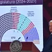 Que Piña informe por qué se reunió con el líder del PRI durante proceso electoral: AMLO