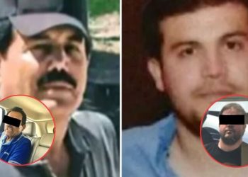 Abogado de ‘El Mayo’ Zambada dice que su cliente fue ‘secuestrado a la fuerza’ por el hijo de ‘El Chapo’