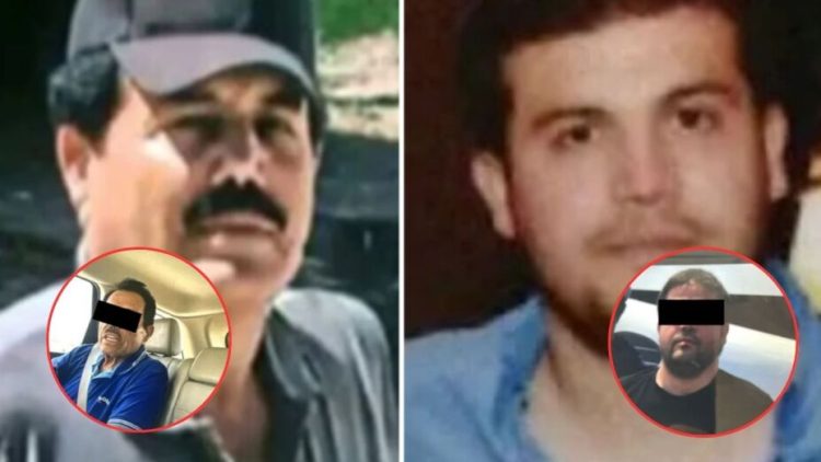 Abogado de ‘El Mayo’ Zambada dice que su cliente fue ‘secuestrado a la fuerza’ por el hijo de ‘El Chapo’