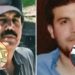 Abogado de ‘El Mayo’ Zambada dice que su cliente fue ‘secuestrado a la fuerza’ por el hijo de ‘El Chapo’