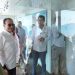 Respaldo de Gobernador Durazo a sector empresarial sonorense fortalece turismo en San Carlos