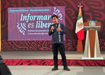 Pactan Red Continental de Comunicadores Independientes