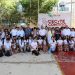 Cecyte Sonora tiene  regreso a clases, más de 24 mil estudiantes iniciaron sus clases en tiempo y forma