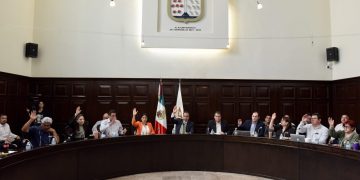 Aprueba Cabildo creación de la Dirección General de Salud Pública