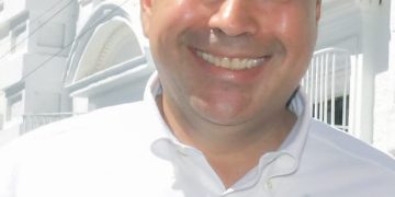 Coordinación de fuerzas asegura que Hermosillo sea municipio pacífico: Toño Astiazarán