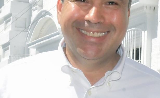 Coordinación de fuerzas asegura que Hermosillo sea municipio pacífico: Toño Astiazarán