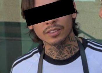 Vinculado a proceso Natanael Rubén “N” por cohecho en Hermosillo