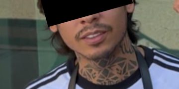 Vinculado a proceso Natanael Rubén “N” por cohecho en Hermosillo