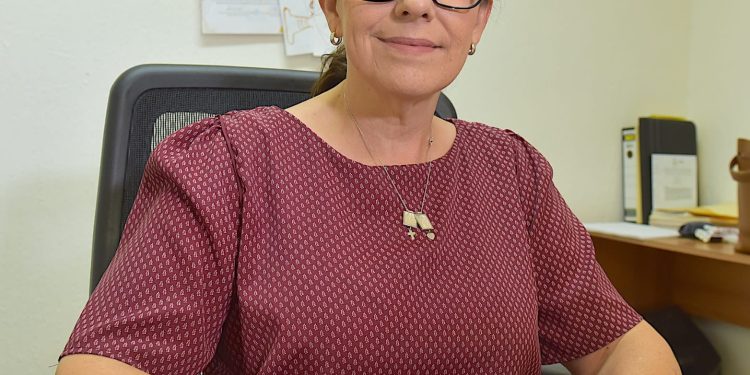 Entregará DIF Hermosillo auxiliares auditivos a personas que los necesiten y no puedan costearlos