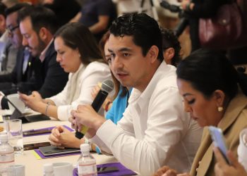 Trabajo en Turismo del Gobierno de Sonora impacta a nivel nacional