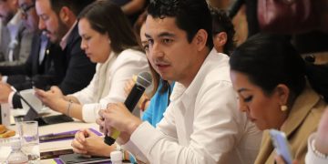 Trabajo en Turismo del Gobierno de Sonora impacta a nivel nacional