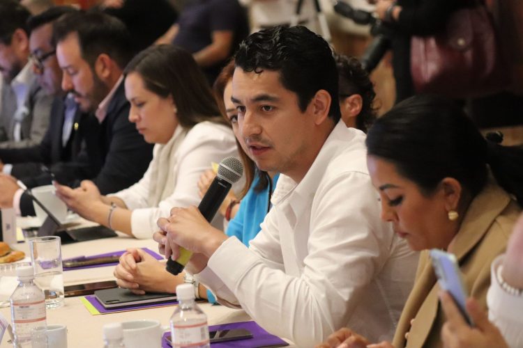 Trabajo en Turismo del Gobierno de Sonora impacta a nivel nacional