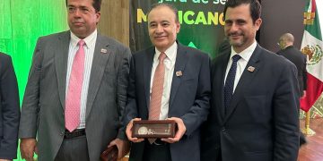Apuntala Plan Sonora como referente de desarrollo económico y turístico en el país