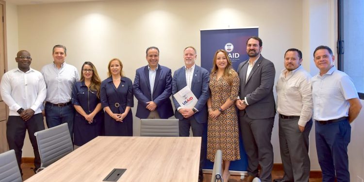 Promueve Toño Astiazarán integridad y transparencia en el gasto del Ayuntamiento