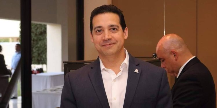 Importante seguir impulsando el empleo y turismo: Sonora Global
