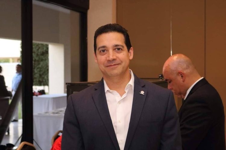 Importante seguir impulsando el empleo y turismo: Sonora Global