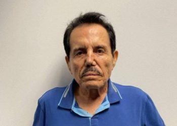 “Me emboscaron y secuestraron”, dice carta atribuida a “El Mayo” Zambada