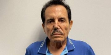 “Me emboscaron y secuestraron”, dice carta atribuida a “El Mayo” Zambada