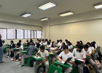 Cobach Sonora recibe a 29 mil alumnos en nuevo ciclo escolar