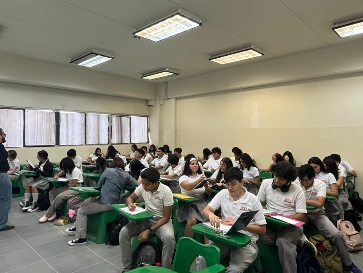 Cobach Sonora recibe a 29 mil alumnos en nuevo ciclo escolar