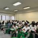 Cobach Sonora recibe a 29 mil alumnos en nuevo ciclo escolar