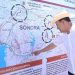Consolida Gobernador Durazo conectividad turística y económica con modernización de carretera Guaymas-Chihuahua