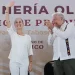 Dos Bocas, símbolo del rescate de la soberanía energética: AMLO