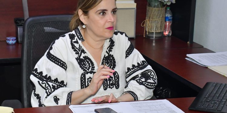 Se fortalece en Hermosillo la campaña “Abusados con el Abuso Sexual Infantil”