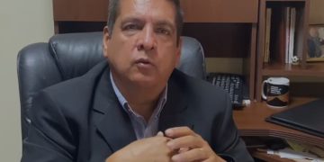 Contadores Instan a la Vigilancia Activa ante Cambios en el Buzón IMSS