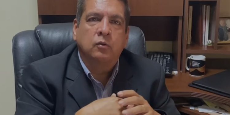 Contadores Instan a la Vigilancia Activa ante Cambios en el Buzón IMSS