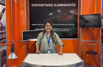 Interesa a la Agencia Municipal de Energía y Cambio Climático de Hermosillo proyecto de innovador de sostenibilidad de mujeres HIAKI