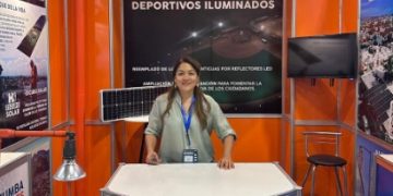 Interesa a la Agencia Municipal de Energía y Cambio Climático de Hermosillo proyecto de innovador de sostenibilidad de mujeres HIAKI