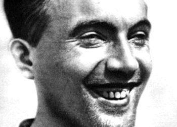 Día internacional del Periodista: ¿Por qué se celebra hoy?