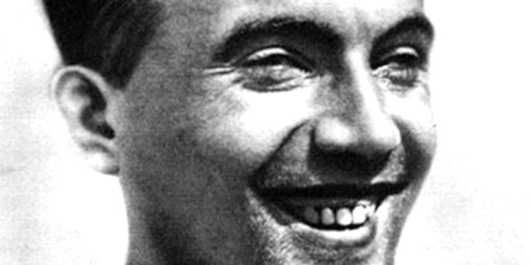 Día internacional del Periodista: ¿Por qué se celebra hoy?