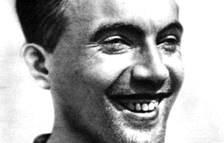 Día internacional del Periodista: ¿Por qué se celebra hoy?