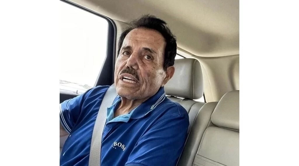 ‘El Mayo’ se declara “no culpable” de cargos de narcotráfico en NY