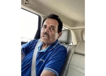 ‘El Mayo’ se declara “no culpable” de cargos de narcotráfico en NY