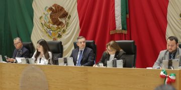Congreso de Sonora exhorta a los 72 ayuntamientos a garantizar los derechos de mujeres y personas con discapacidad
