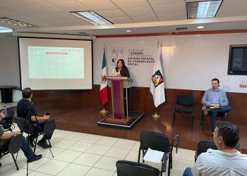 Realizará ISM segunda edición de “Emprendamos Juntas ”