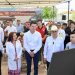 Cumple Gobernador Durazo compromiso con primer modelo público de atención animal en Sonora