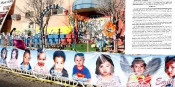 AMLO decreta pensión vitalicia a víctimas ABC