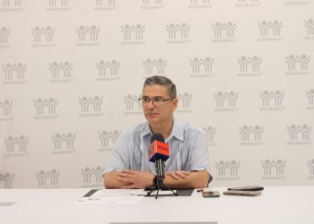 Saca tu crédito Infonavit y da el grito de independencia en tu propia casa