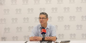 Saca tu crédito Infonavit y da el grito de independencia en tu propia casa