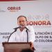 Garantiza Gobernador Durazo conectividad en Puerto Peñasco con modernización carretera y lanzamiento de señal de Telemax